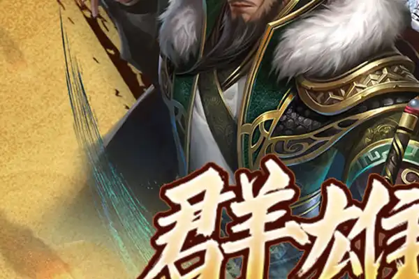 模拟经营手游类游戏推荐 有没有好玩的模拟经营类单机手游