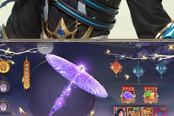 龙女打野推荐游戏手游 英雄联盟手游打野龙女出装方案推荐