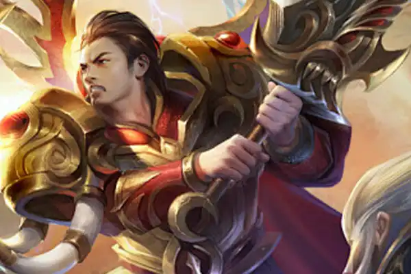 手游交易最多的游戏 十大手游交易平台排行榜