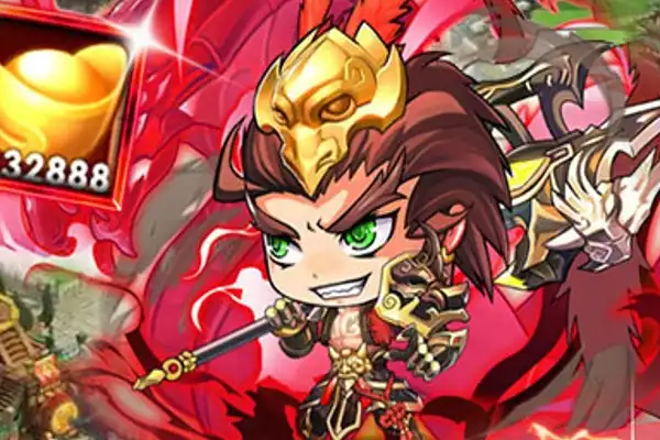 造兵游戏手游推荐 有哪些好玩的手游推荐