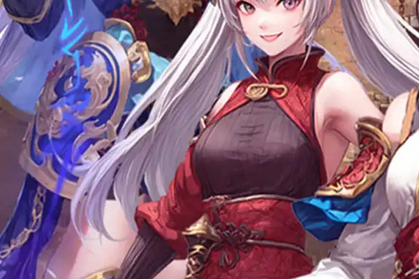 cf手游英雄武器价格 这么多把英雄级武器猜猜有多少钱