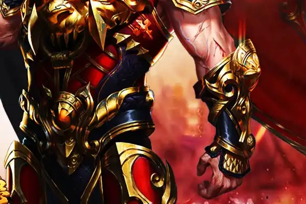 葫芦娃手游红鸾厉害吗 葫芦娃中红鸾的潜能有哪些