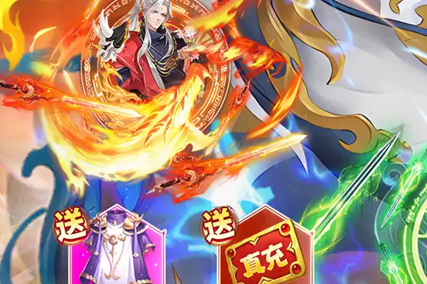 手游比的图片 天刀手游保存的图片在哪里储存图片在哪里