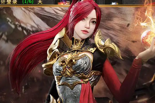 倩女幽魂手游三变竹精 倩女幽魂手游竹精怎么样