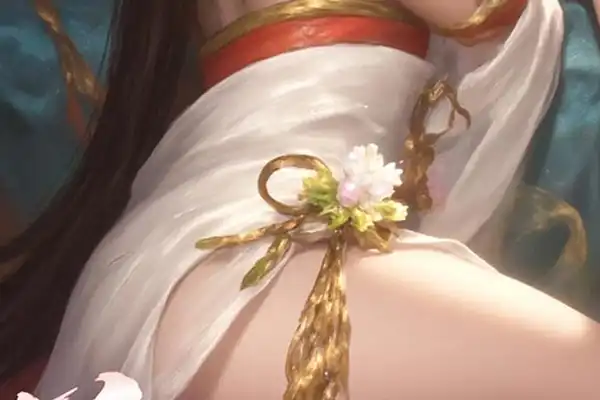 苹果手游推荐野越游戏 求苹果好玩手游排行榜