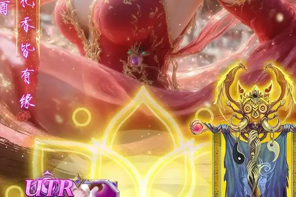 虐心手游死 单机rpg手游排行榜