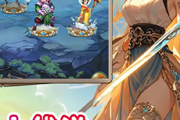 趣手游棋牌 能挣钱的棋牌类游戏