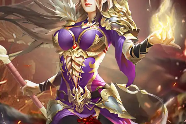 龙之谷手游官网新区 新手入门必备攻略