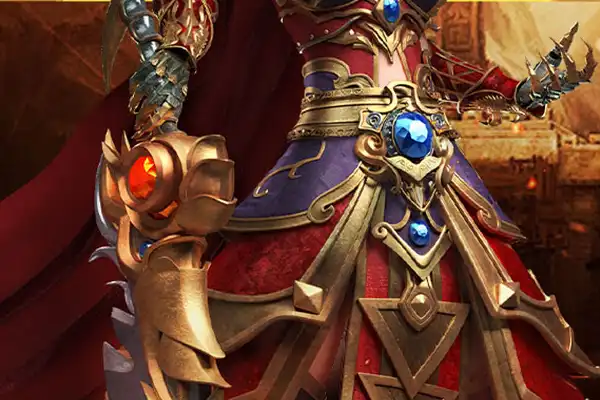 龙之谷手游机械师PK 龙之谷手游重炮手和机械师哪个职业厉害