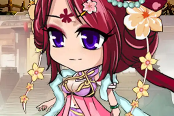 龙之谷手游王国特选择 龙之谷手游王国特权买哪个好