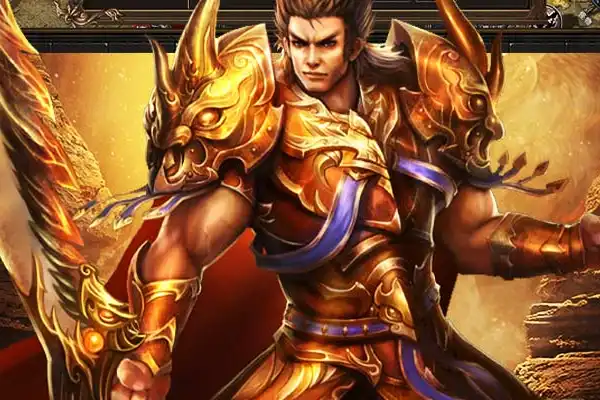 苹果手游推荐警察游戏 推荐玩的游戏