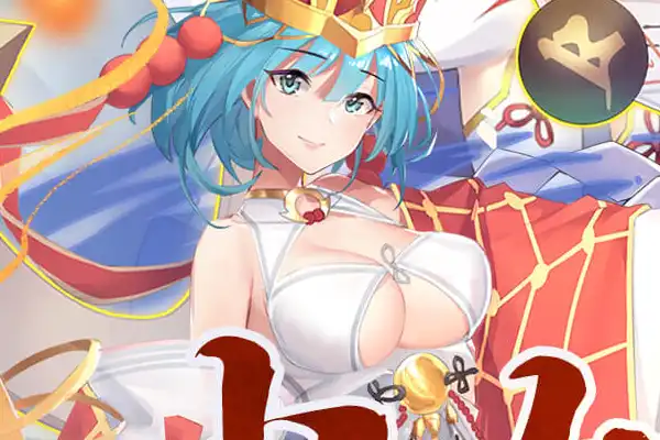 手游模拟器那个好 手游模拟器哪个好用