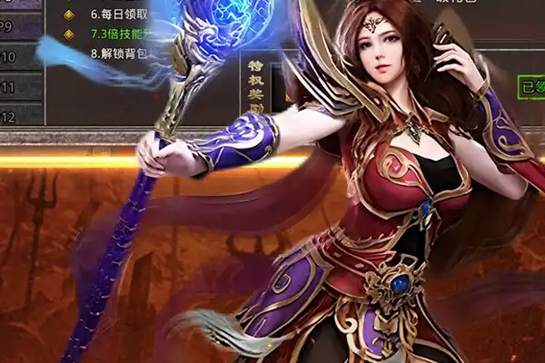 速降游戏推荐手游 代号速降手游在哪下