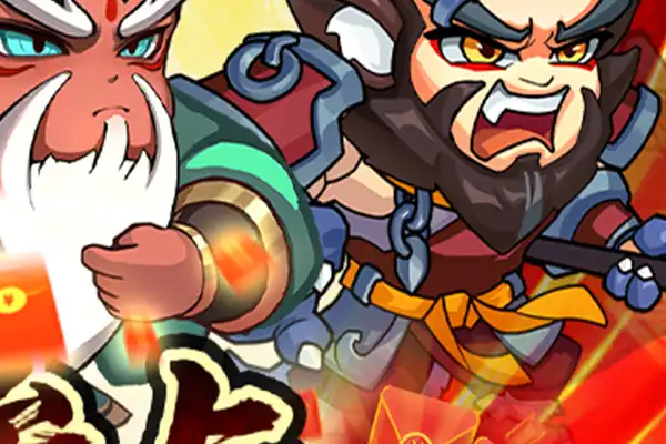 手游四大渠道 手游渠道商有哪些