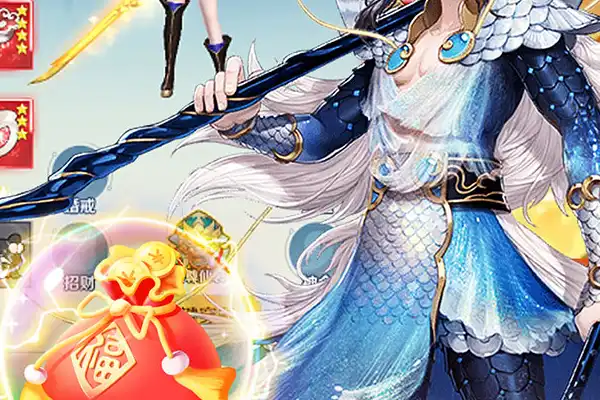 苹果游戏做任务手游推荐 求苹果好玩手游排行榜