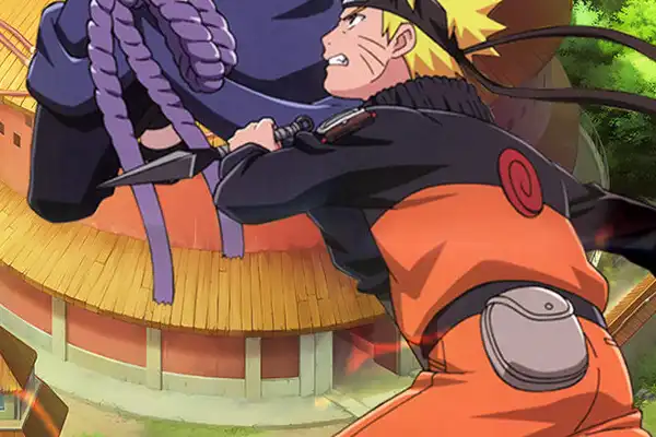 御龙手游账号交易 有哪些游戏交易平台