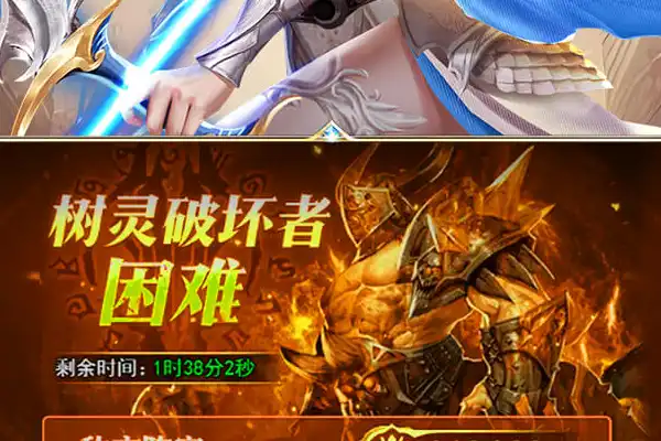 战国即时战斗游戏手游推荐 有什么好的手游可以推荐么