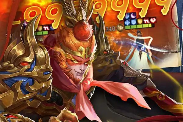 龙之谷手游白色时装 龙之谷手游白色情人节时装有哪些