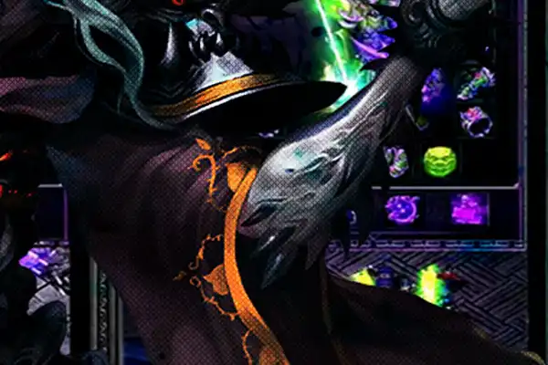 黑色赛车游戏推荐吗手游 赛车游戏推荐手游