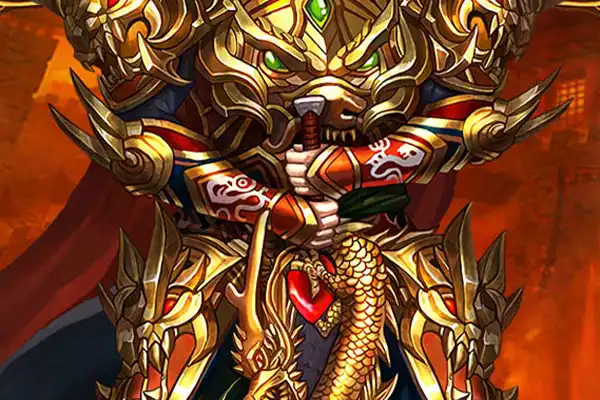 黑白系战争游戏推荐手游 求类似于全面战争幕府将军的策略战争游戏