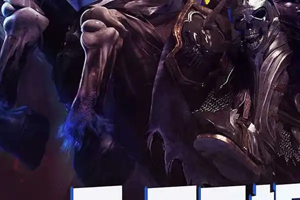 龙之谷手游职业刷图好 龙之谷手游刷图什么职业好