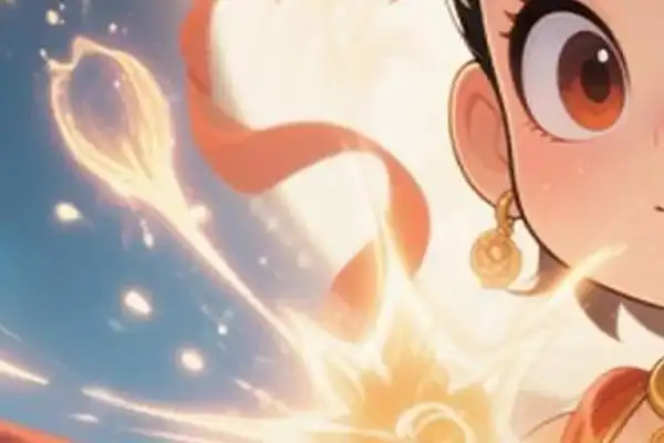 训练刺客的游戏推荐手游 有刺客和盗贼的手游