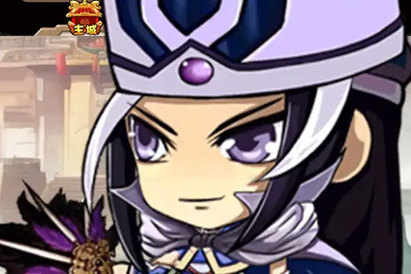 苹果版手游推荐免费游戏 求苹果好玩手游排行榜