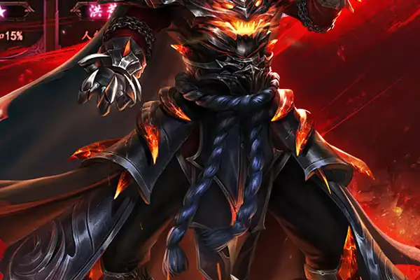 龙之谷手游物攻职业 龙之谷什么职业单刷厉害