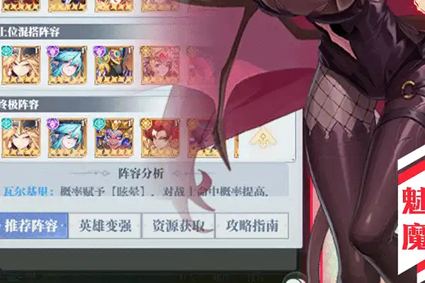 手游骑马砍 手机上有哪些像骑马与砍杀的游戏