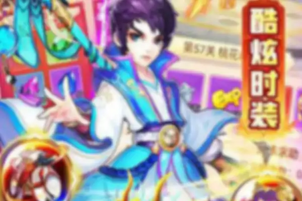 大亨类型的游戏推荐手游 模拟地产大亨手游推荐类似游戏有哪些