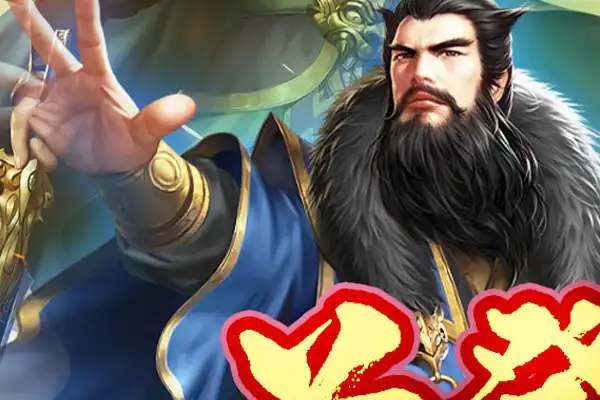 游戏推荐手游一月 手游有哪些好玩的游戏