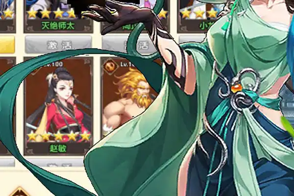 黑白视角的游戏推荐手游 黑白格手游排行榜