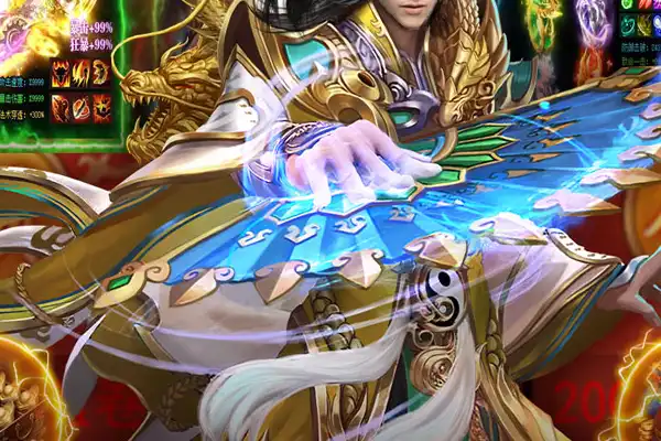 英魂之刃手游女生 英魂之刃这个游戏和英雄联盟手游对比怎么样呢