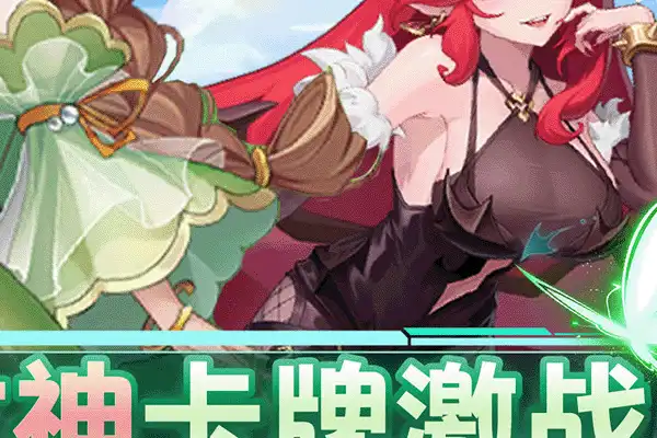 龙门镖局手游食物加工 龙门镖局手游镖师如何强化