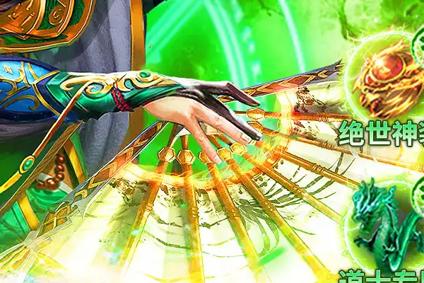 起诉亲朋手游案例 亲朋手游能不能直接在手机上互通