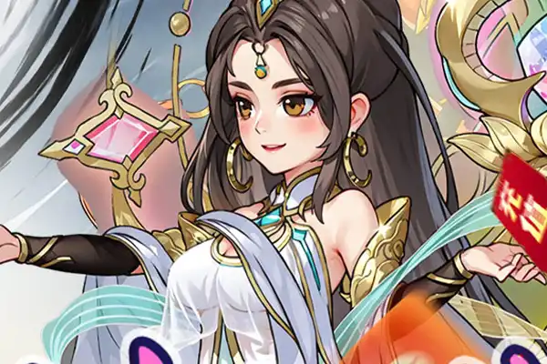 角色自由pk手游 以自由pk的大型手游中