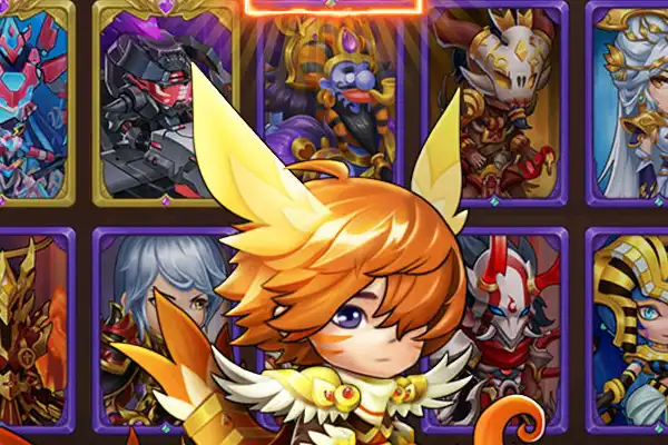 梦幻情缘手游官网 梦幻情缘官网地址是哪个