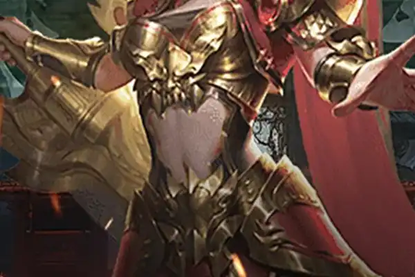 神武手游桃花源记手游 桃花源记怎么绑定手机