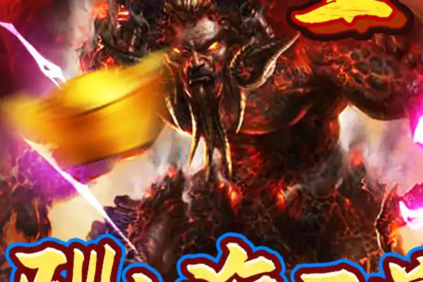 腾讯三国类手游 好玩的三国类手游有哪些