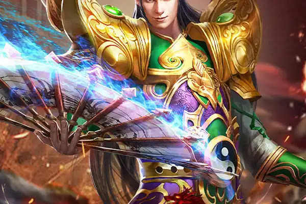 苹果推荐高帧手游游戏 什么品牌手机打游戏最流畅