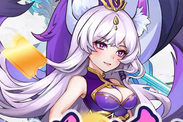 大亨类型的游戏手游推荐 手机上比较好玩的经营游戏