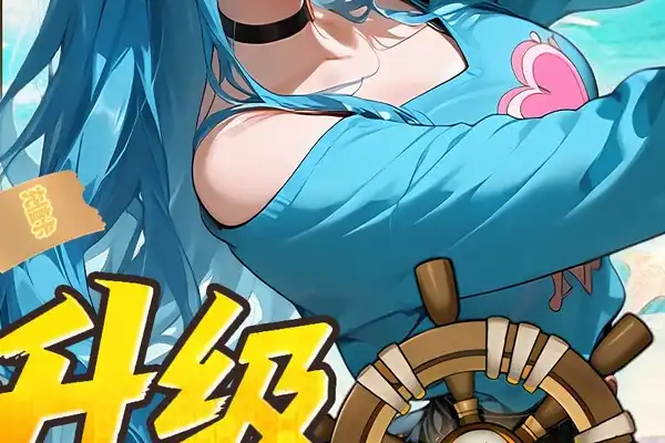 苹果游戏搬砖推荐手游 苹果手游搬砖推荐适合搬砖的手游有哪些