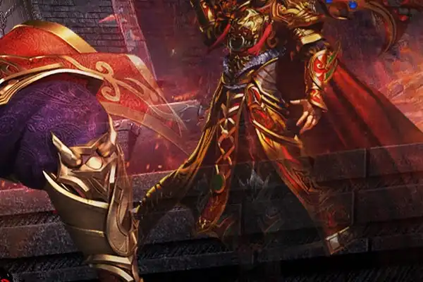 待发布手游 排名前十的手游有哪些