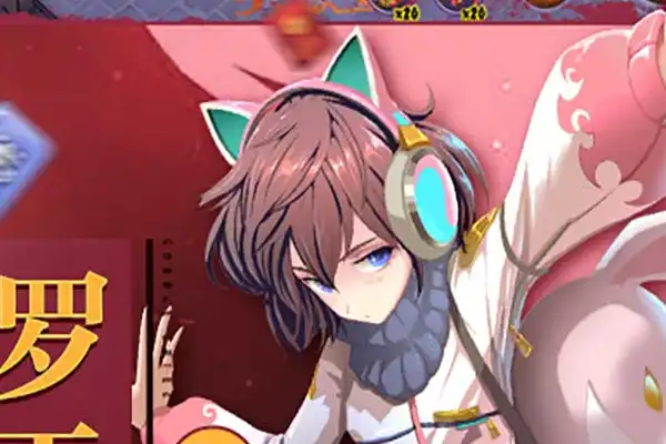 冒险岛手游新职业 冒险岛手游后期潜力职业推荐解析