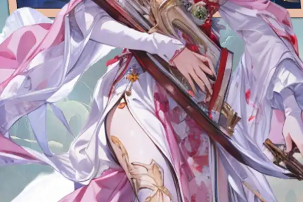 苹果推荐游戏手游外服吗 国产苹果手机怎么下载外国游戏