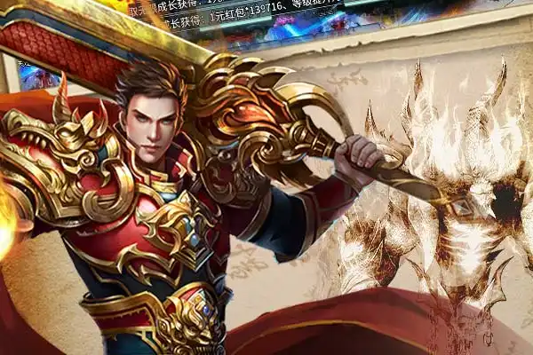 火影手游忍具 火影忍者手游忍具排行是怎样的