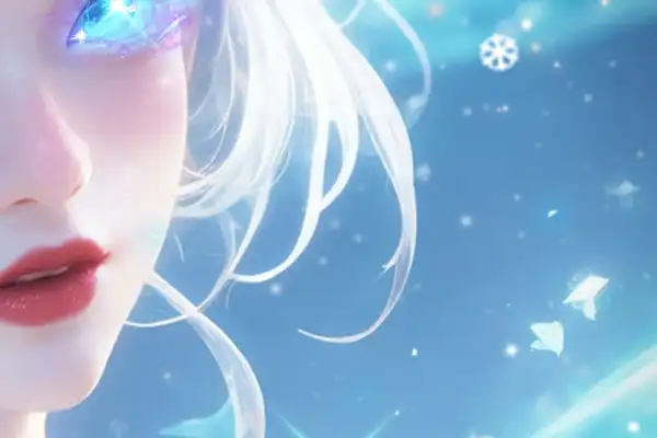 战国小游戏推荐手游 类似手游有哪些