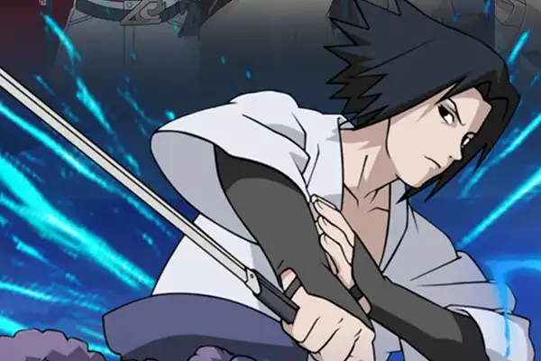 龙之谷手游服务器合服 龙之谷手游数据互通有什么补偿