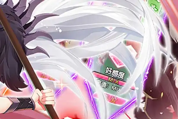 黑暗系生存游戏手游推荐 十大生存类手机游戏有哪些求推荐