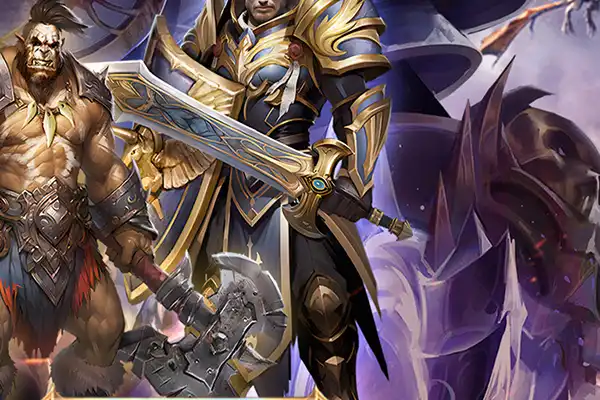 黑道高画质游戏推荐手游 有什么新游戏推荐电脑好玩的电脑大型游戏有哪些